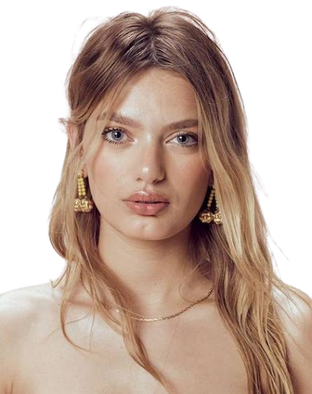 Bregje Heinen